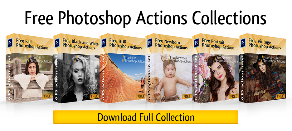 free landscape lightroom presets advertisement sharing